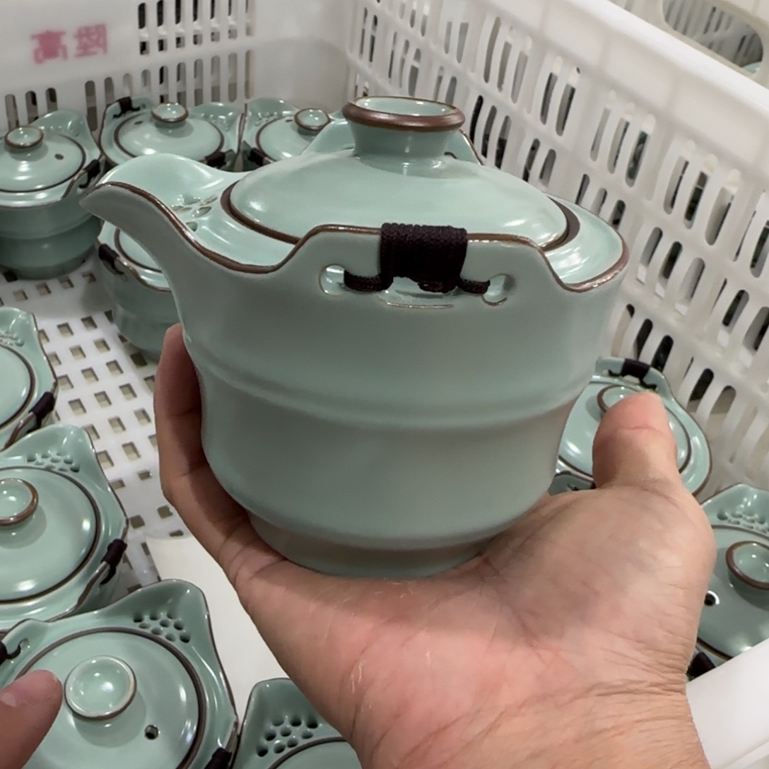 瓷片清仓库，低价卖，小微瑕。