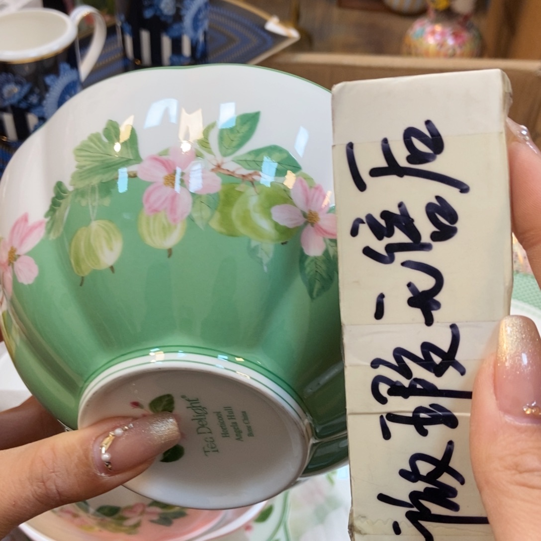 瓷片两单包邮…………………………