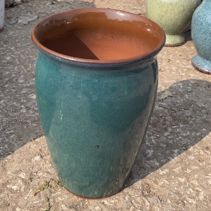 口20高33瑕疵瑕疵