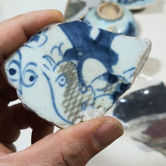 瓷片瓷片瓷片瓷片瓷片