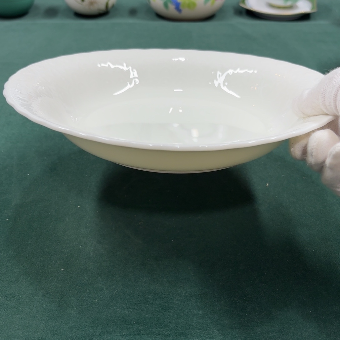 云翼堂家瓷器是大漂亮啊