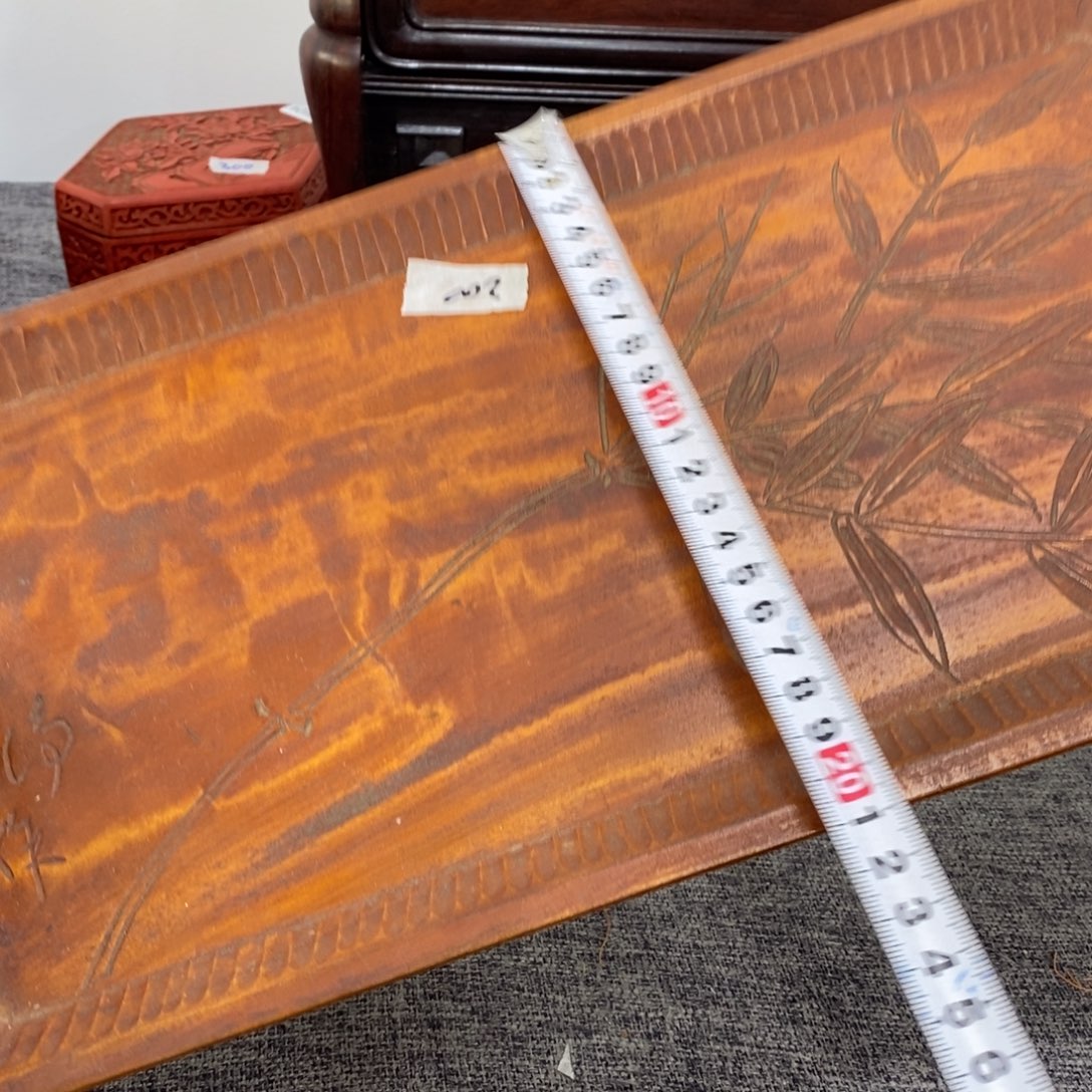 紫砂茶杯非常漂亮好看的花瓶