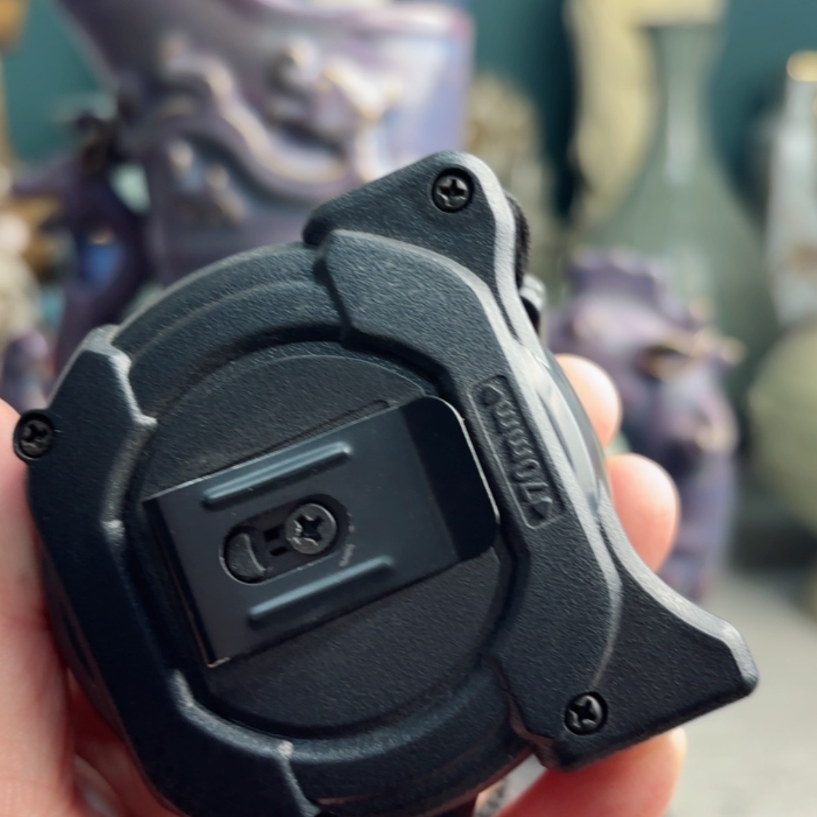 【闪购商品】瓷器摆件…………一*