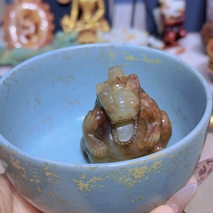 茶盏a****s建盏建盏建盏建盏