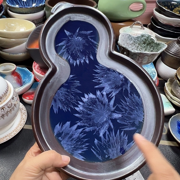 陶本店全场拍满20包邮