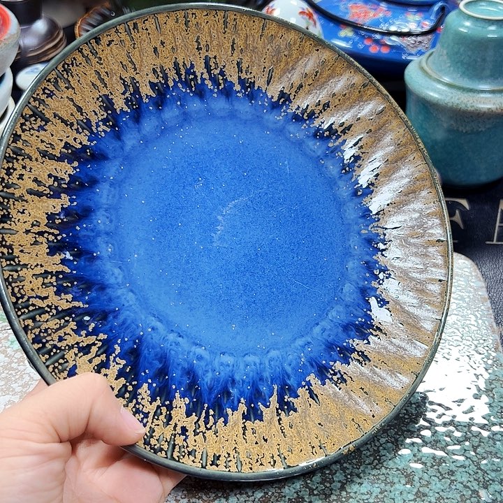 陶本店全场买满。买20包邮。