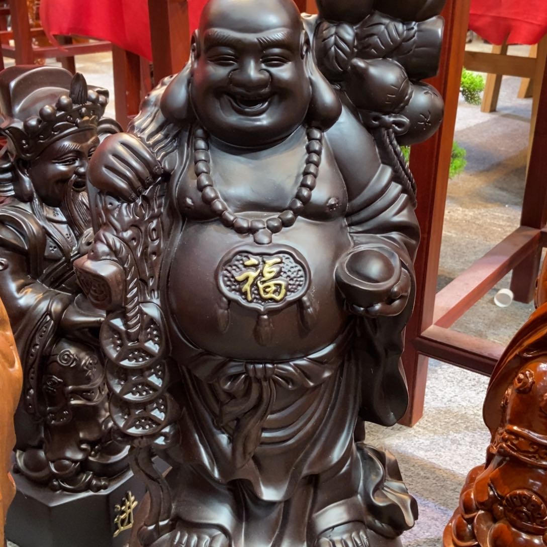 风车木（黑檀木）?***]