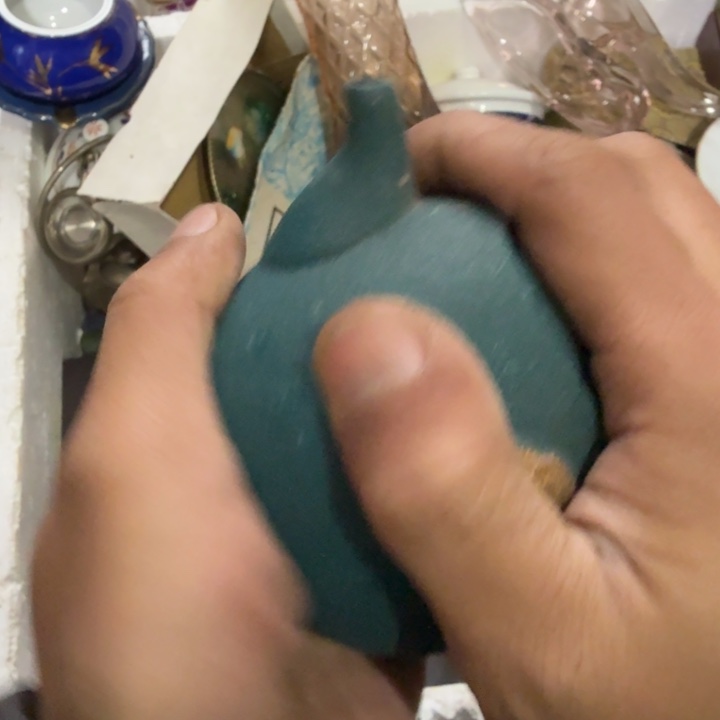 к***н1偏远地区不包邮的