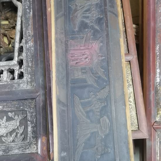 梦***生文化创意文艺复兴