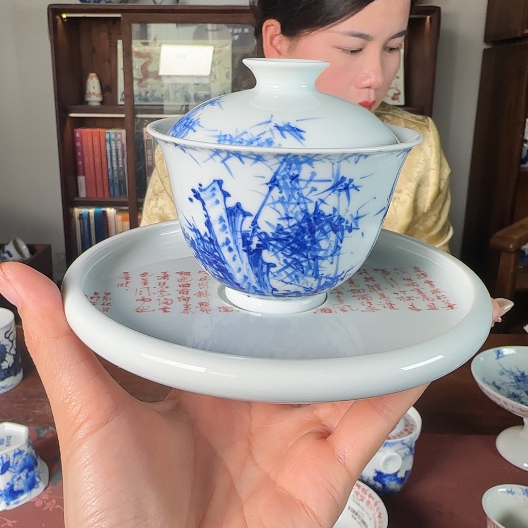 瓷片小*陶瓷陶瓷陶瓷陶瓷