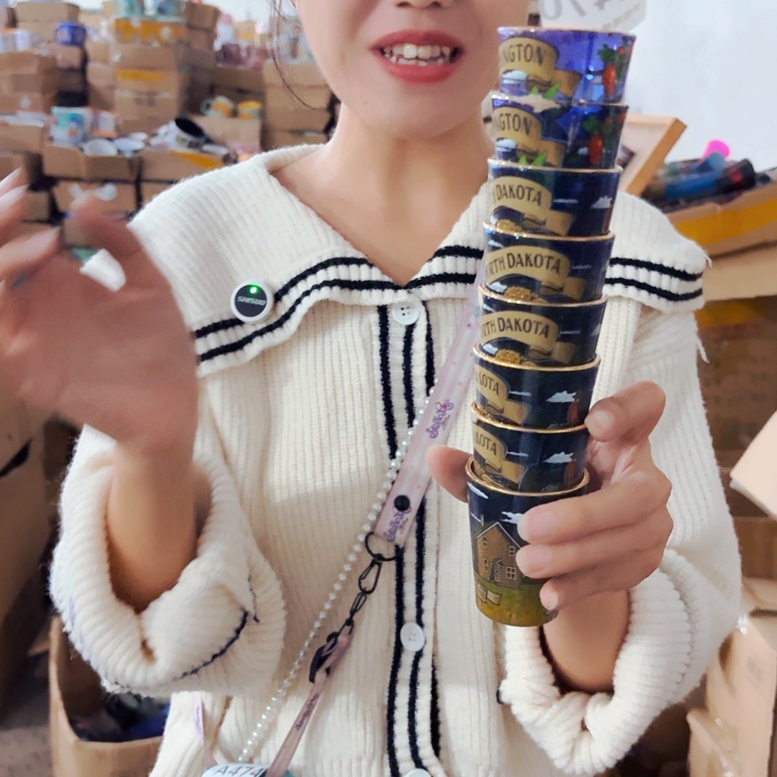 高温炻瓷默认微瑕470