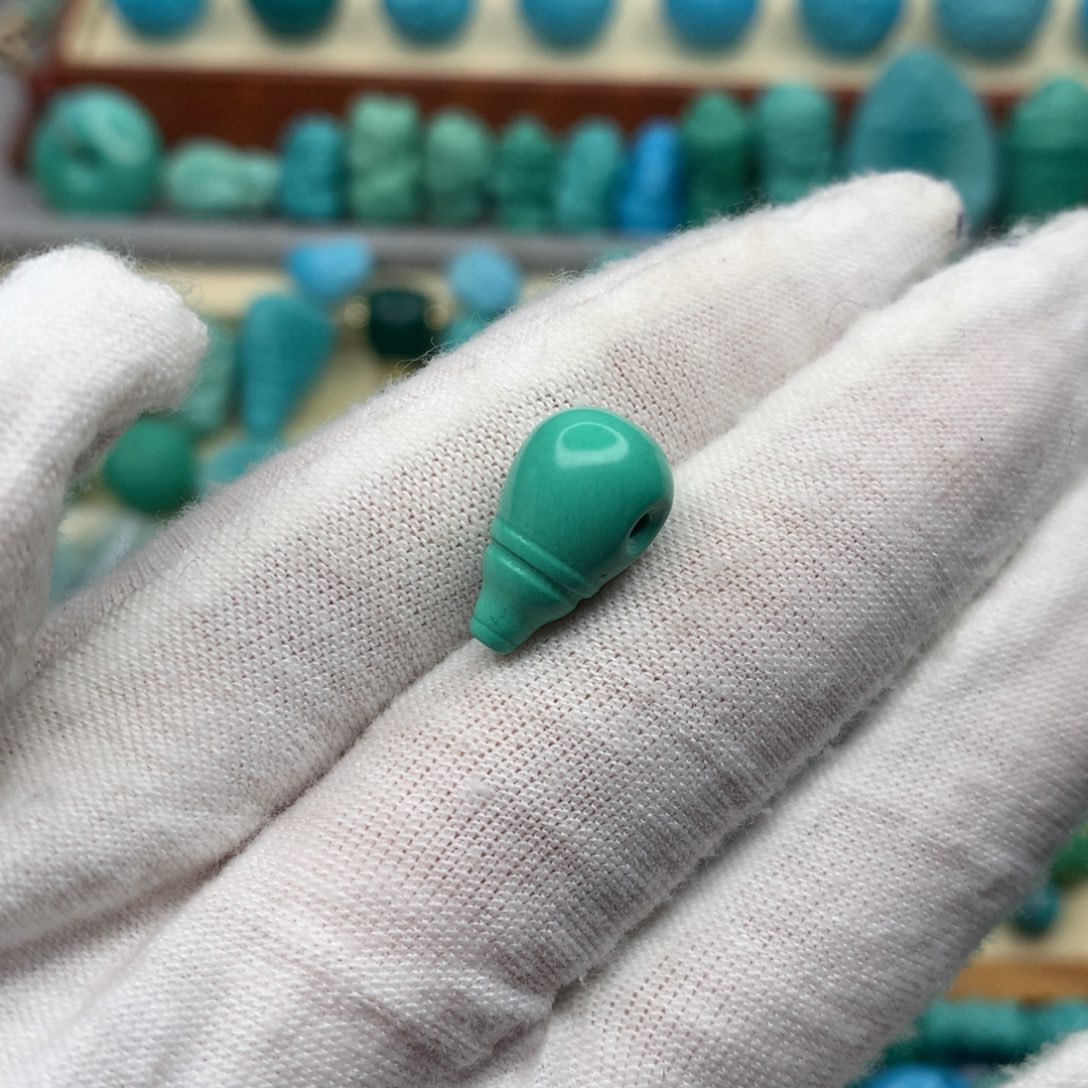 X***y高瓷绿色卡9精品三通