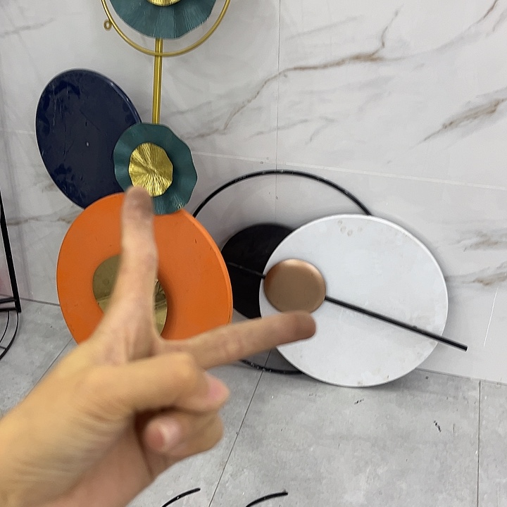 炸炸炸炸炸炸炸炸炸给力