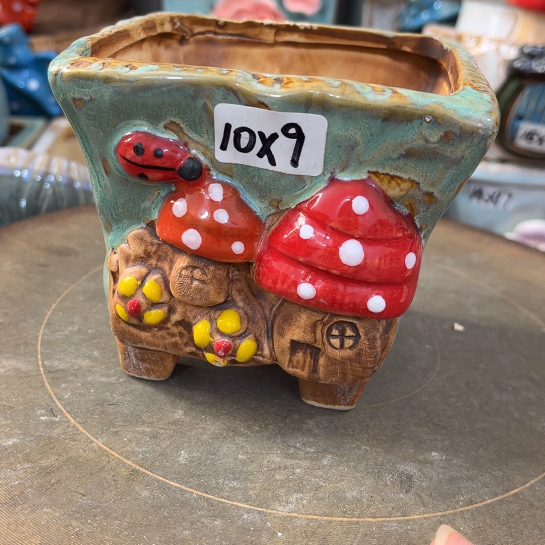 凑满15包邮发货发货