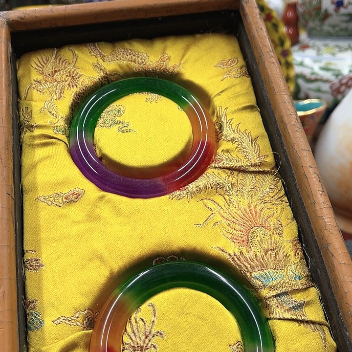 茶宠我想知道这一切我