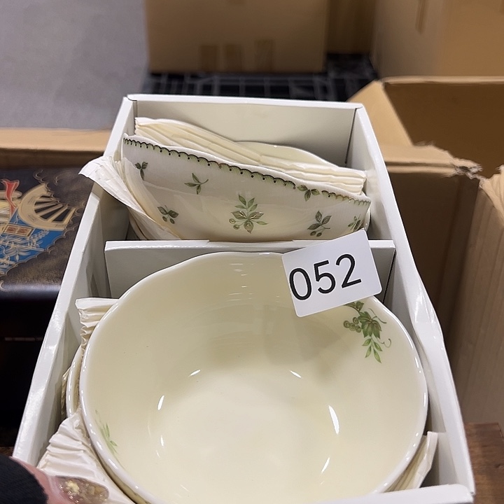 茶宠我的小可爱们都好棒啊