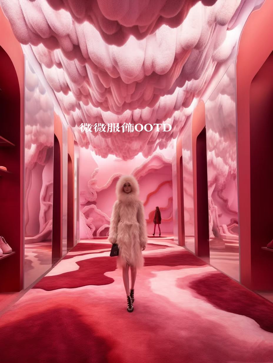 2号薇薇专属25SSB系列女装高端新款休闲裤【AGX】现