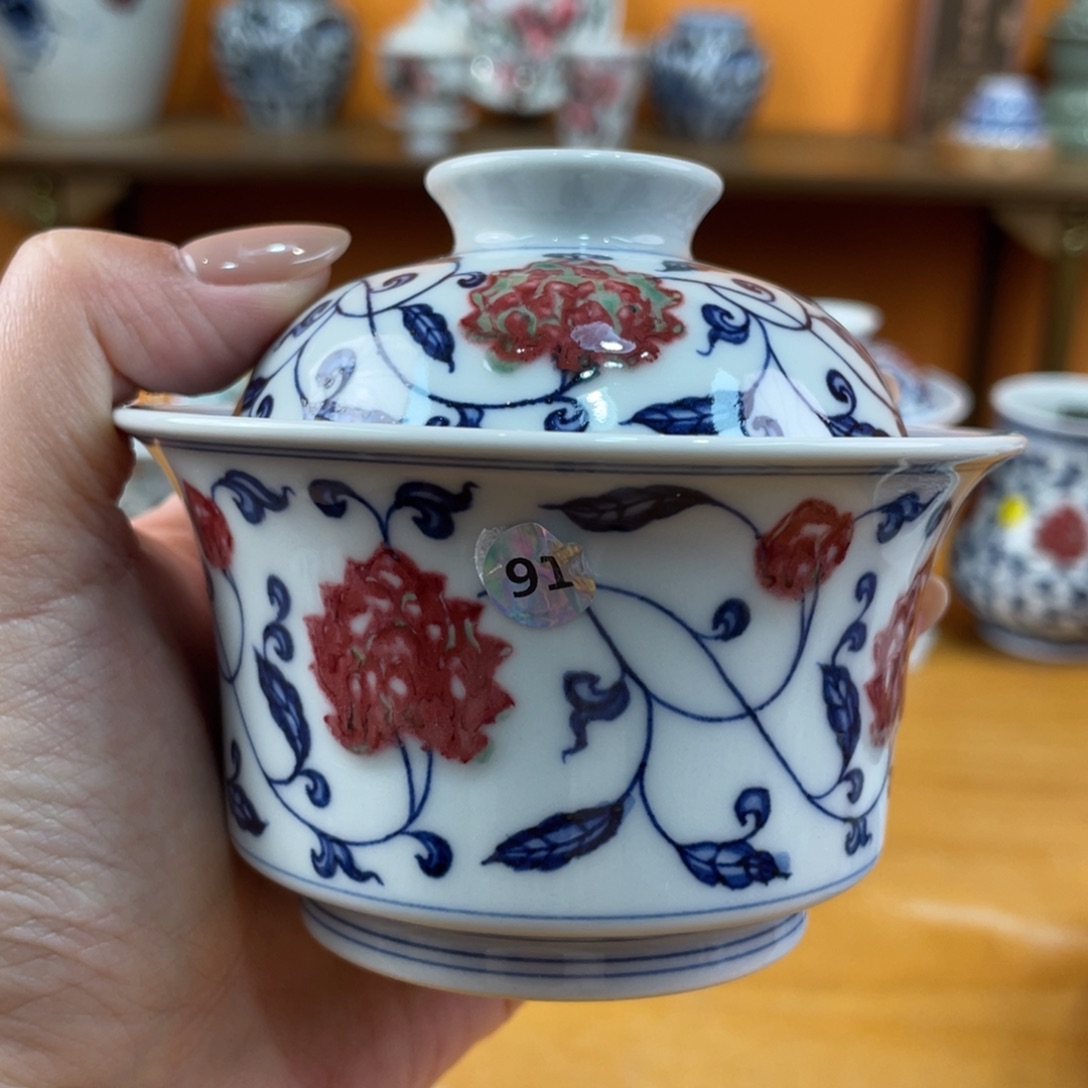 景德镇手绘哈哈哈哈哈哈