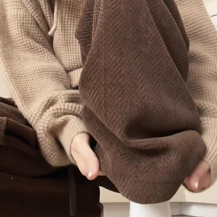 舒适透气洋气显瘦