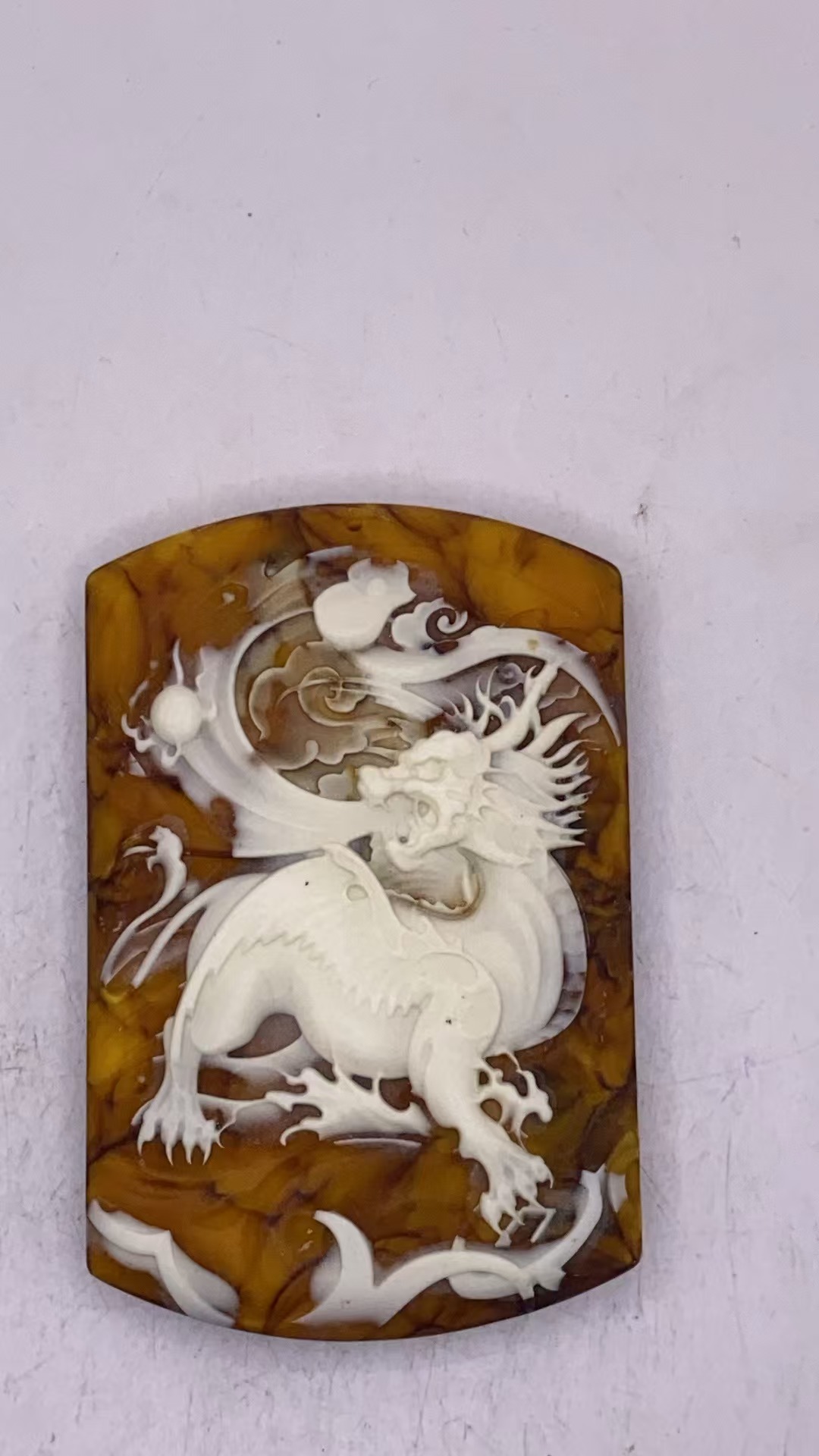 XM31【小猫】精美时尚大气搭配手串（多样性发其一）