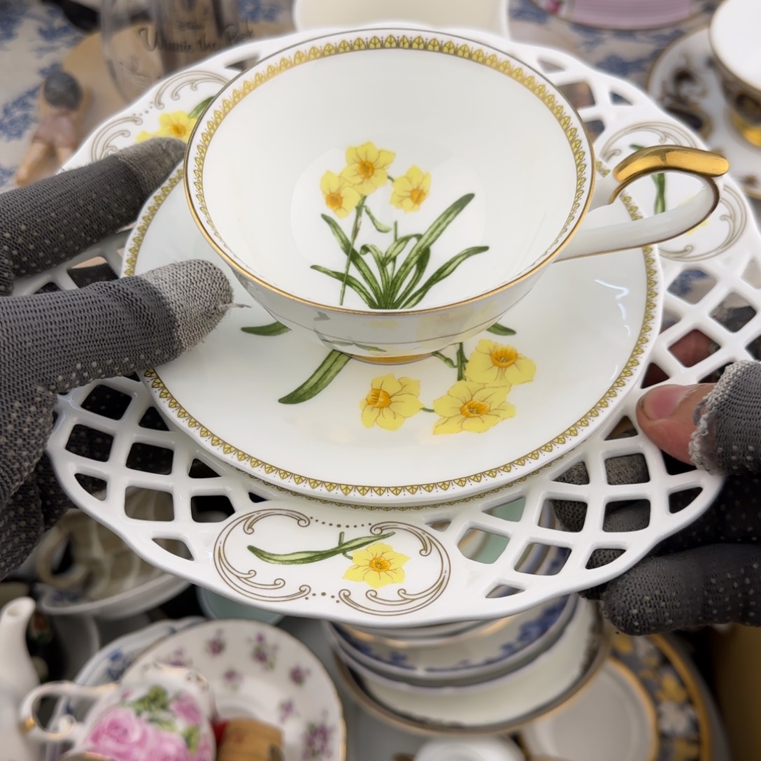 小****茶盏哈哈哈哈哈哈哈哈哈哈哈哈哈哈哈哈