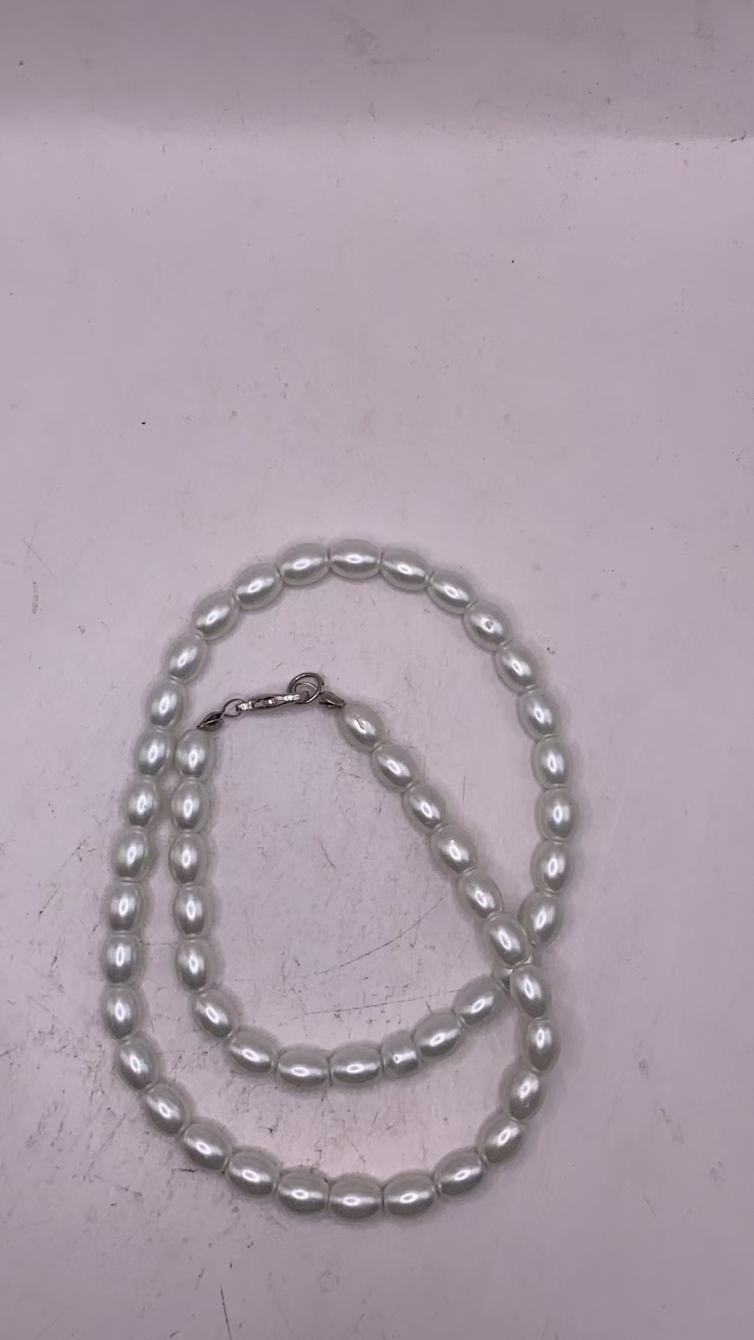 Z98【臻源饰品】精品时尚百搭气质款手串（多样性发其一）