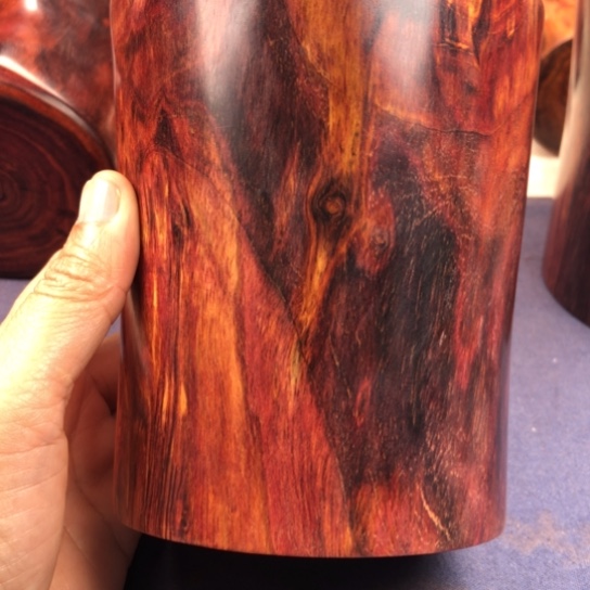 人***气黄花梨/降香黄檀其他