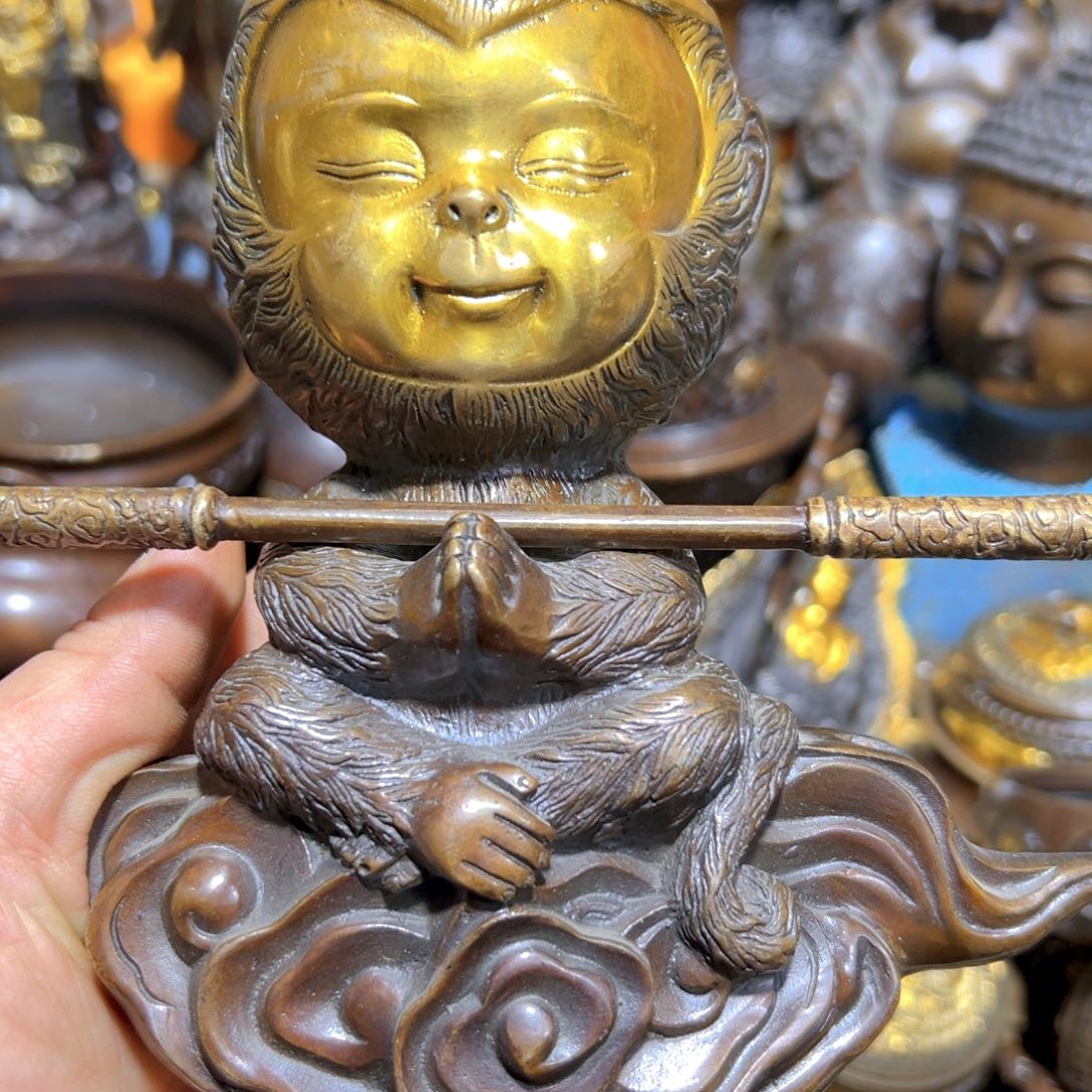铜器铜铜铜铜铜铜