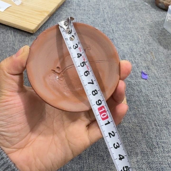 非常美丽漂亮的物品