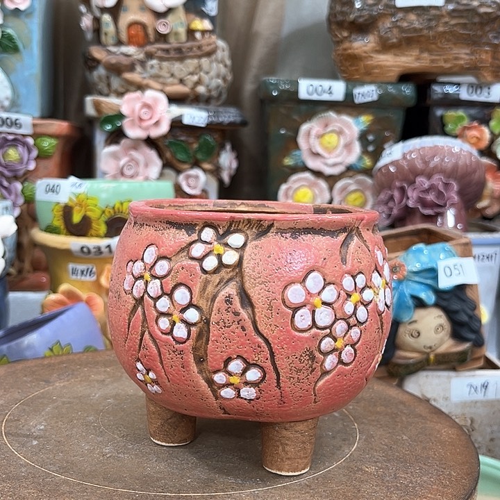 红陶粗陶福利福利福利