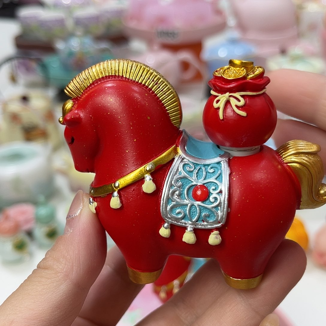 陶瓷陶瓷陶瓷陶瓷陶瓷陶瓷陶瓷陶瓷