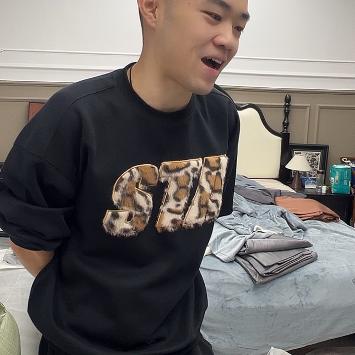 云***舒棉全棉天丝棉棉全棉024床单三件套