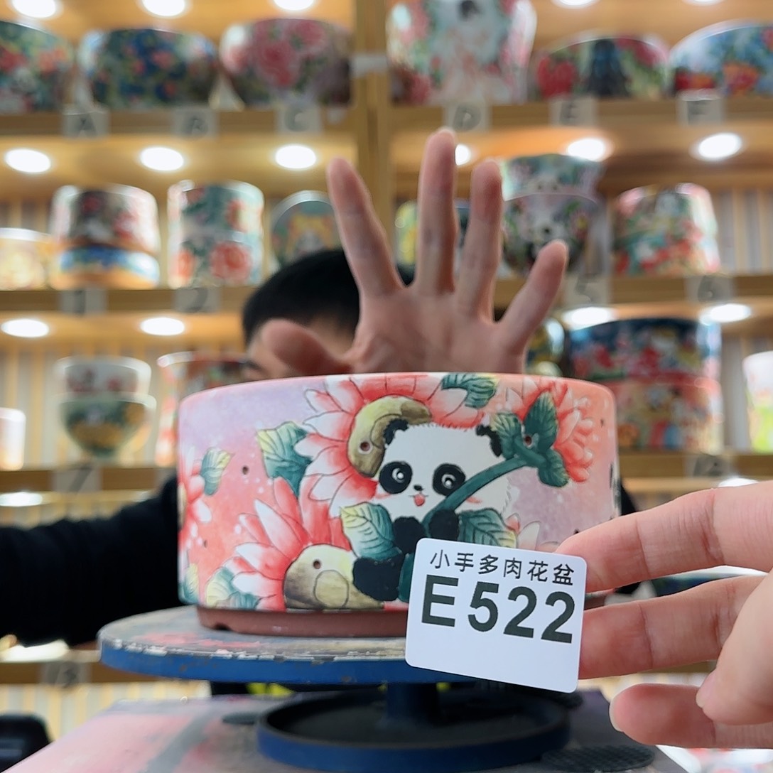 罐微瑕微瑕微瑕微瑕