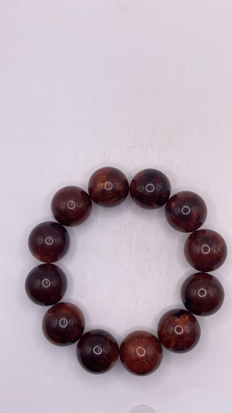   CY97【创艺家】 时尚气质手串（多样性发货发其一）