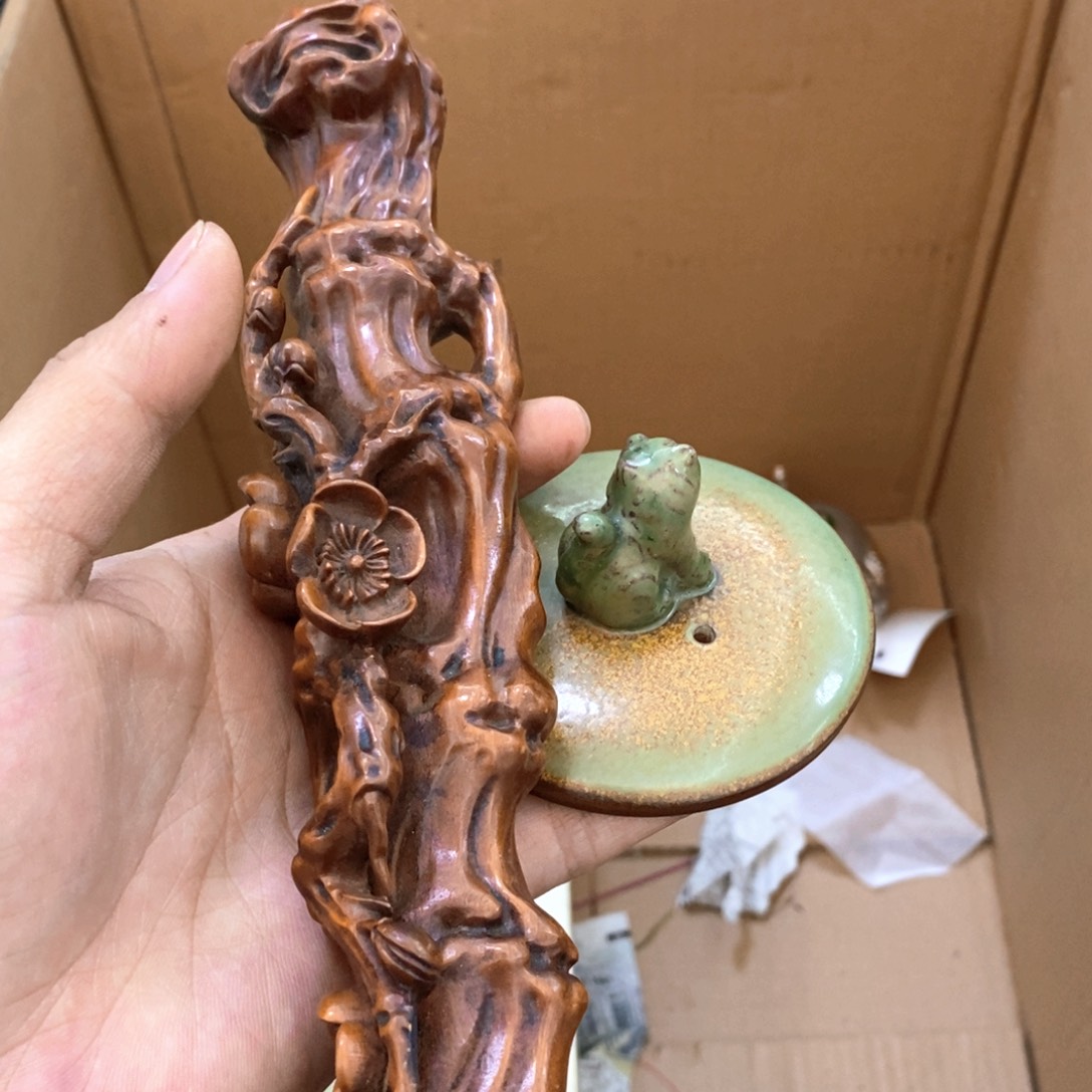 瓷片哈哈哈哈哈哈哈