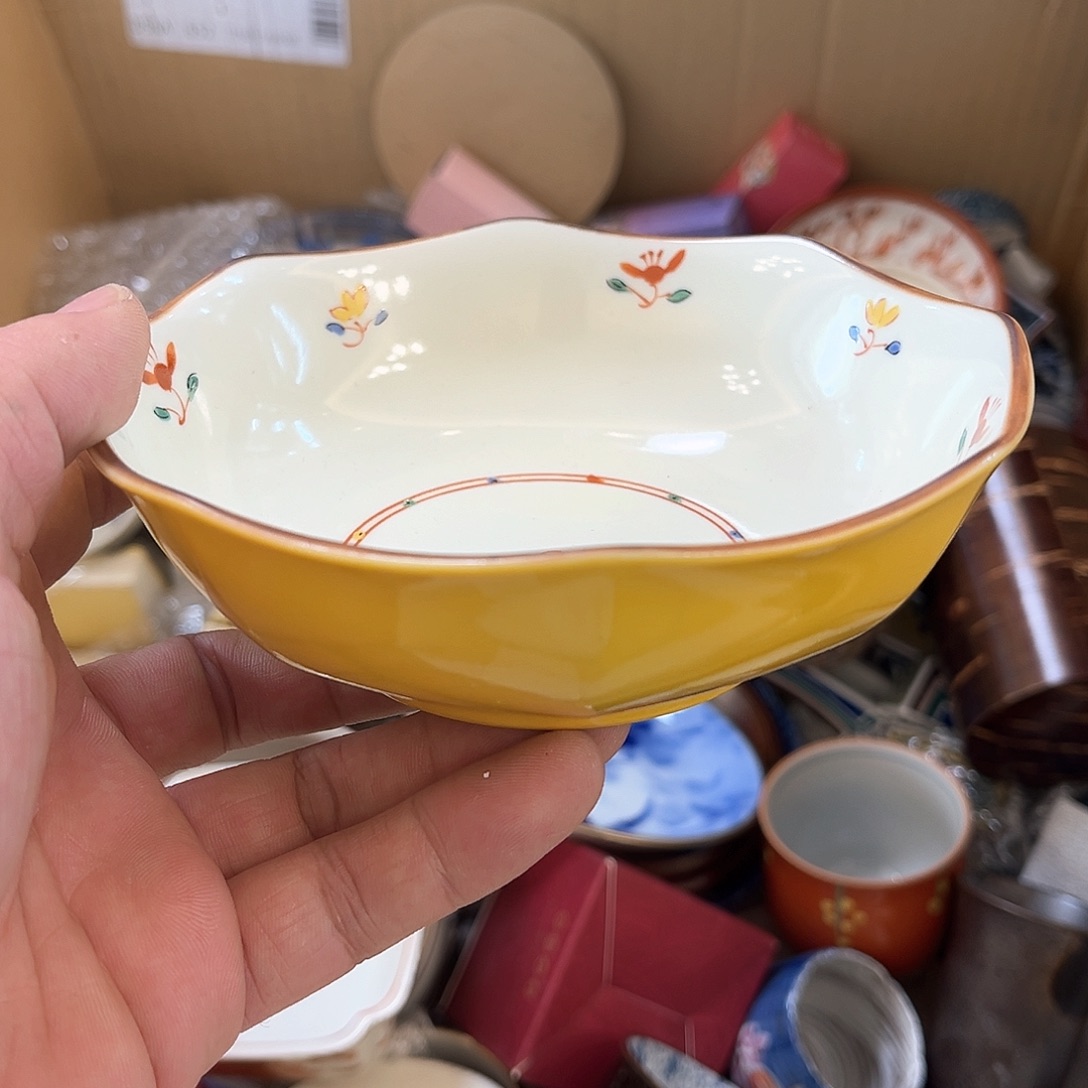 盖碗你在那里等他嘛他去那里干什么