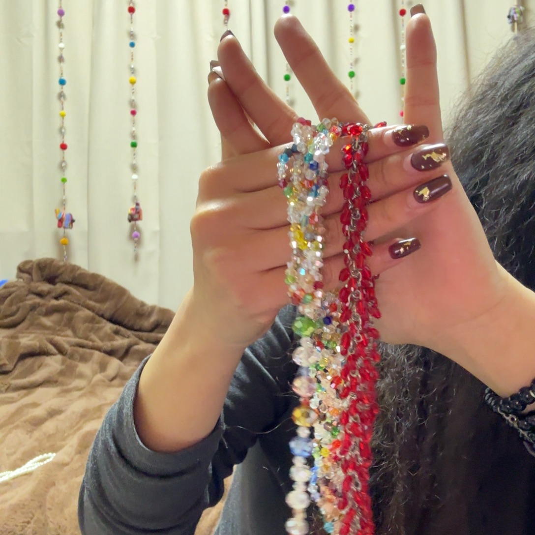 花岗石纯铜锡合金纯铜