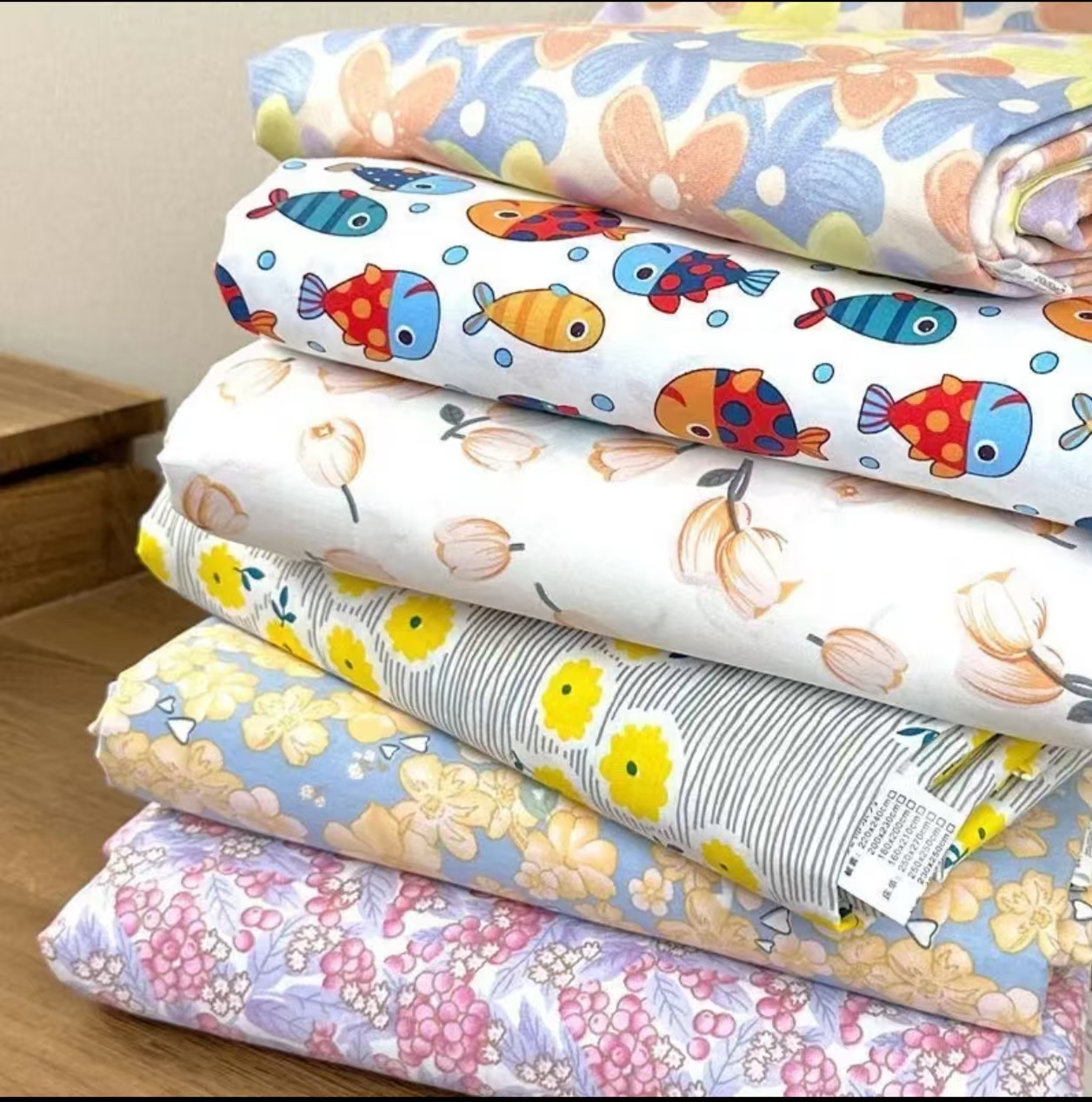 【大象】夏季新款  被罩  听主播讲解为准   夏季新款