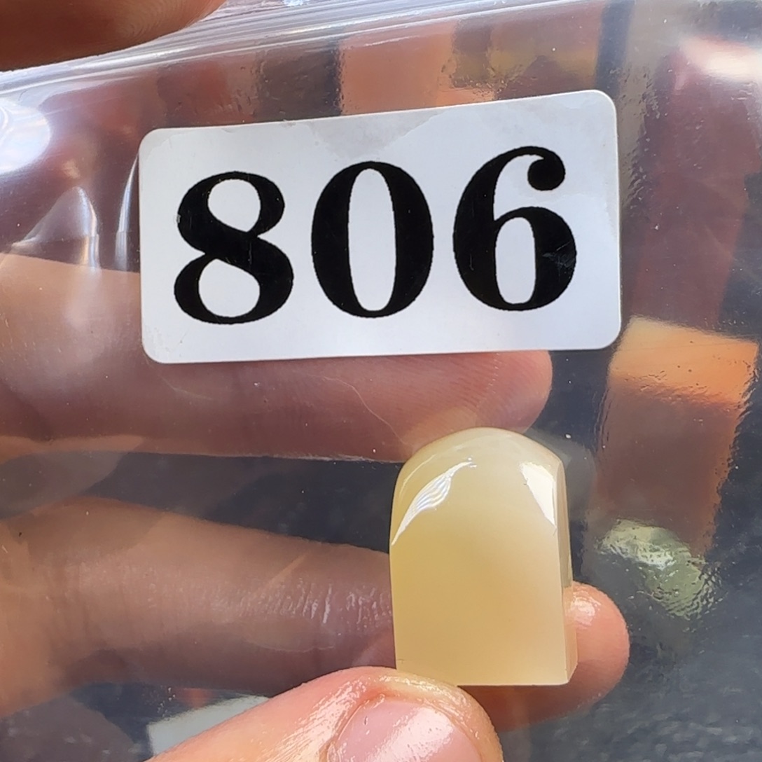 老挝石浪*点kkkkkkkkmmmm