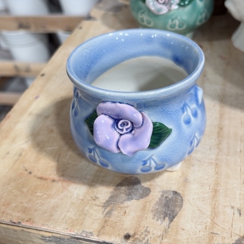 陶瓷年末清仓大甩卖都是福利