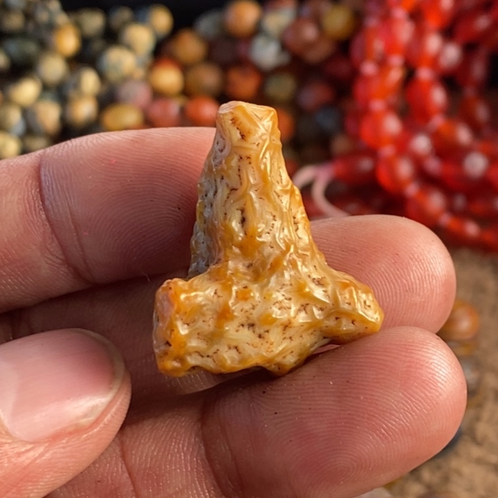 石材戈壁石，戈壁石