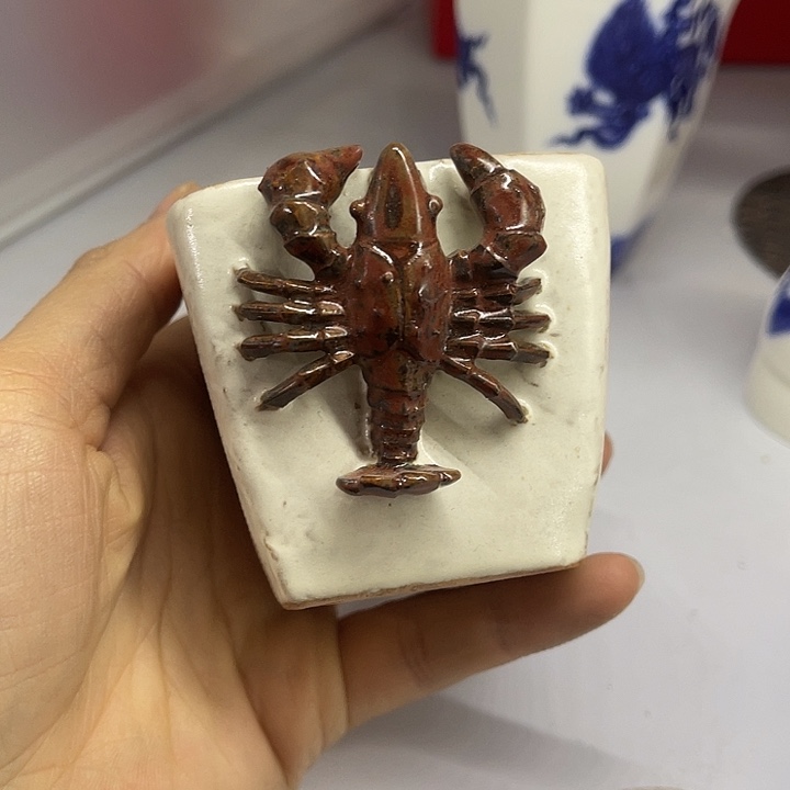 福利待遇多多哦哦哦
