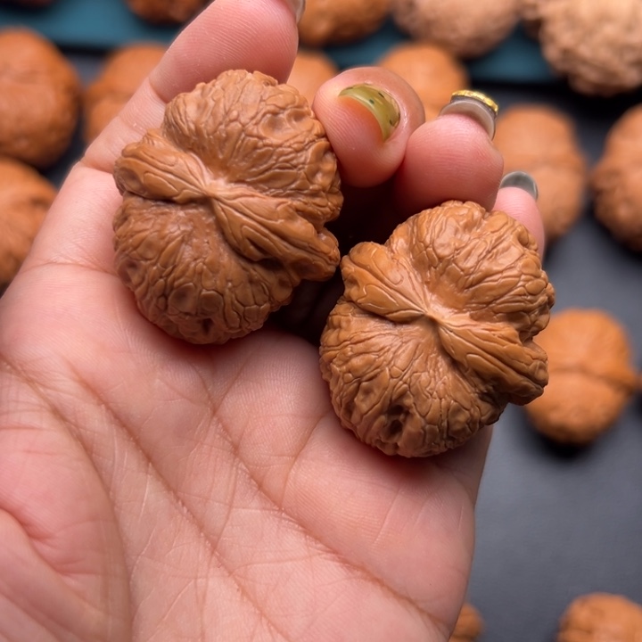 文玩核桃吊坠88888888888