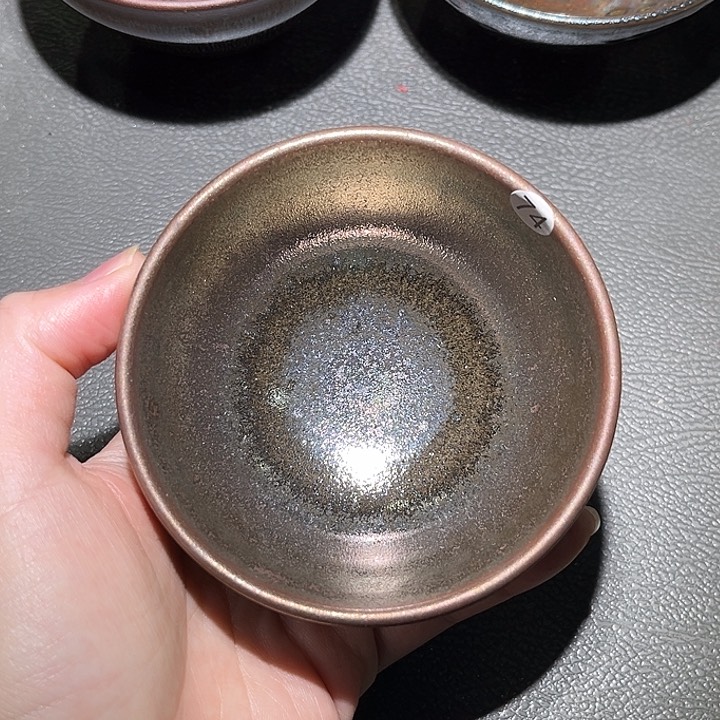 茶盏漏乐乐乐乐乐乐乐乐乐乐