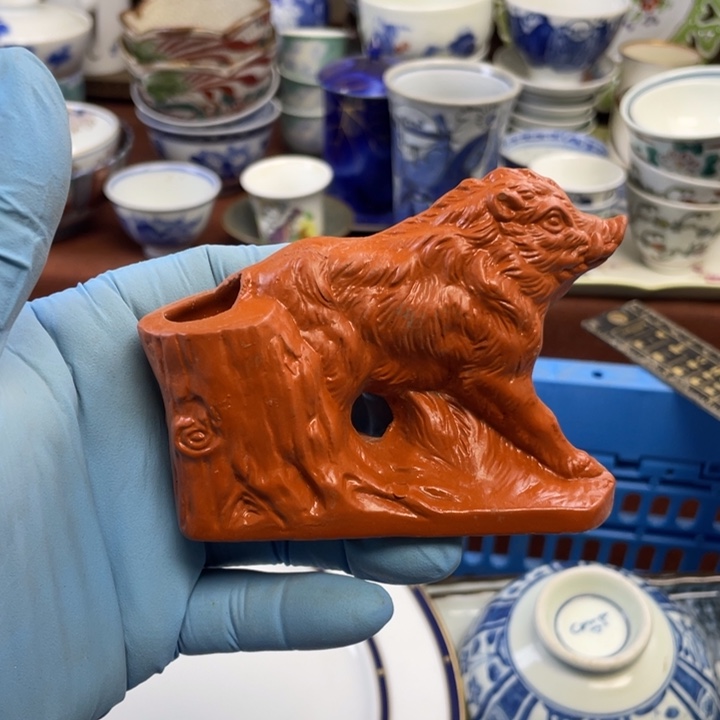 本山绿泥莱瓷购购购购购购