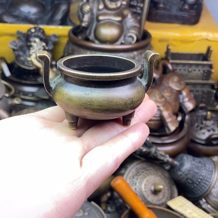 铜铜铜铜铜铜铜铜铜铜