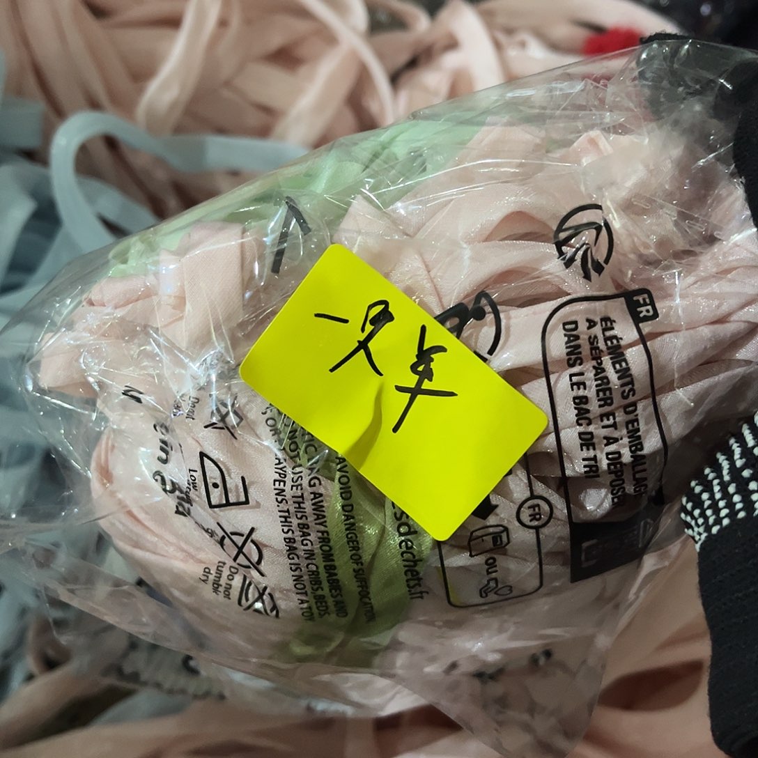 一****包装DIY饰品手工辅料