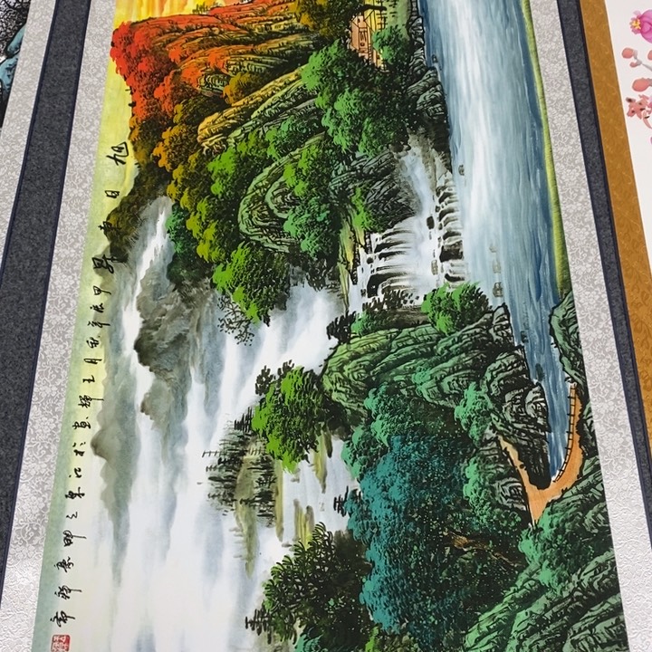 横款你要不回来我们去外面