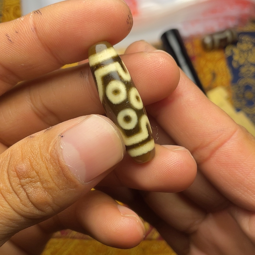 延***司泥塑藏传佛教文化研究