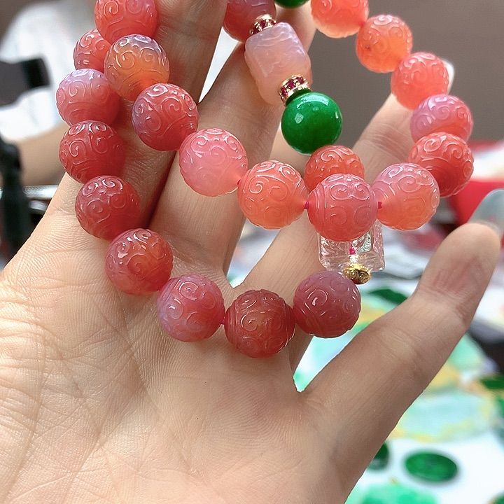 盐源一物一图来自